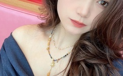 两个?我一个BJ40分钟宝宝